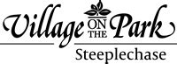 village on the park steeplechase|village on the park oklahoma city.